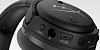 Игровая гарнитура HyperX Cloud Orbit HX-HSCO-GM/WW (Black) купить в интернет-магазине icover