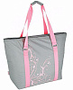 Сумка-холодильник Thermos Freezer Tote 27 L 446428 (термосумка) (Grey) купить в интернет-магазине icover