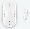 Робот для мытья окон Xiaomi Mijia Hutt DDC55 (White) купить в интернет-магазине icover
