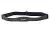 Кардиодатчик Polar T31 92053123 (Black) купить в интернет-магазине icover