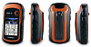 Портативный навигатор Garmin eTrex 20x GPS-Glonass Russia 010-01508-01 (Orange) купить в интернет-магазине icover
