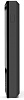 Внешний аккумулятор Alogic Power Bank Ultimate USB-C 27000mAh (Black) купить в интернет-магазине icover