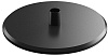 Подставка Elgato Multi Mount Heavy Base 10AAD9901 (Black) купить в интернет-магазине icover