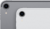 Планшет Apple iPad Pro 2018 11" (MU102RU/A) Wi-Fi+Cellular 256GB (Space Grey) купить в интернет-магазине icover