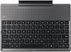 Планшет Asus Zenpad 10 Z300CL 32Gb + Dock 90NP01T1-M01060 (Black) купить в интернет-магазине icover