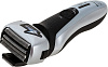 Panasonic ES-RF31-S520 - электробритва (Silver/Black) купить в интернет-магазине icover