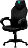 Игровое кресло ThunderX3 EC1 AIR (Black) купить в интернет-магазине icover