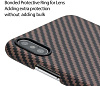Чехлы для Apple iPhone, Samsung Galaxy