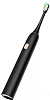 Электрическая зубная щетка Xiaomi Soocas X3U 1 насадка (Black) купить в интернет-магазине icover