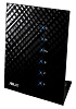 Asus RT-N56U - беспроводной маршрутизатор купить в интернет-магазине icover