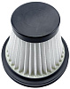 НЕРА-фильтр для пылесоса Deerma DX115\DX118 купить в интернет-магазине icover