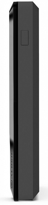 Внешний аккумулятор Alogic Power Bank Ultimate USB-C 27000mAh (Black) купить в интернет-магазине icover