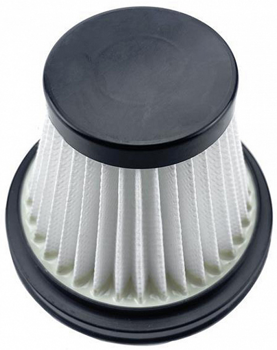 НЕРА-фильтр для пылесоса Deerma DX115\DX118 купить в интернет-магазине icover