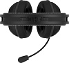 Игровая гарнитура Asus TUF Gaming H7 Wireless 90YH020G-B3UA00 (Black) купить в интернет-магазине icover