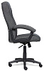 Офисное кресло Tetchair CH 888 (Grey) купить в интернет-магазине icover