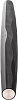 Саундбар Bowers & Wilkins Formation Bar (Black) купить в интернет-магазине icover