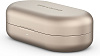 Беспроводные наушники Bang & Olufsen BeoPlay EQ (Sand) купить в интернет-магазине icover