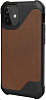 Чехлы для Apple iPhone, Samsung Galaxy