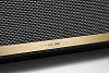 Беспроводная акустическая система Marshall Stanmore II 04092272 (Black) купить в интернет-магазине icover