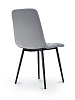 Комплект стульев Ridberg ЛИНВУД 2 шт. (Light Grey) купить в интернет-магазине icover