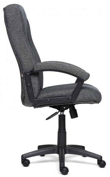 Офисное кресло Tetchair CH 888 (Grey) купить в интернет-магазине icover