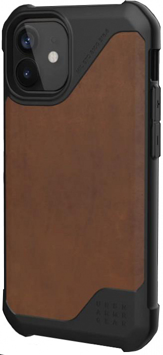Чехлы для Apple iPhone, Samsung Galaxy