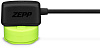 3D-датчик для игры в теннис Zepp Tennis 2 Swing Analyzer (Yellow) купить в интернет-магазине icover