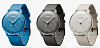 Withings Activite Pop (70076701) - умные часы (Blue) купить в интернет-магазине icover