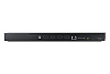 Samsung Evolution Kit (SEK-2500U/RU) - опционный модуль для телевизора Samsung купить в интернет-магазине icover