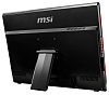 Моноблок MSI AG240 2PE-017RU 23.6", Intel Core i7 4710HQ 2.5 GHz, 8 Gb, 1000 Gb (9S6-AE6711-017) купить в интернет-магазине icover