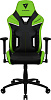 Игровое кресло ThunderX3 TC5 (Neon Green) купить в интернет-магазине icover