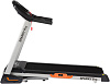 Беговая дорожка DFC Sparky Pro T635 (Black) купить в интернет-магазине icover
