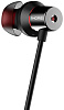 Беспроводные наушники 1MORE Dual Driver ANC Pro EHD9001BA (Black) купить в интернет-магазине icover