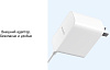 Увлажнитель воздуха Xiaomi Smartmi Air Humidifier 2 CJXJSQ04ZM (White) купить в интернет-магазине icover