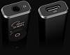 Компактный усилитель для наушников Creative SXFI AMP (Black) купить в интернет-магазине icover