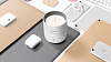 Ароматизированная свеча Twelve South Inspire Mac Candle с запахом нового MacBook (24-1616) купить в интернет-магазине icover