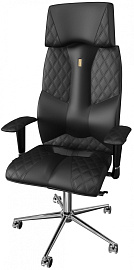 Купить кресло kulik system business 601 (black) в Москве. В нашем каталоге интернет-магазина icover.ru вы можете ознакомиться с ценами, подробным описанием, фотографиями и техническими характеристиками. Низкие цены. Высокое качество. Доставка по России. Заказать товары по телефону +7(495)229-39-50 Кресло Kulik System Business 601 (Black) купить в интернет-магазине icover