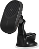 Автомобильный держатель Pitaka MagEZ Car Mount Lite-Suction (CMS003) купить в интернет-магазине icover