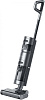 Моющий беспроводной пылесос Dreame Wet&Dry Vacuum Cleaner H11 Max (Black) купить в интернет-магазине icover