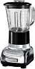 Стационарный блендер KitchenAid Artisan 5KSB5553ECR (Chrome) купить в интернет-магазине icover