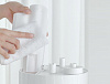 Увлажнитель воздуха Xiaomi Deerma Air Humidifier 5L DEM-SJS100 (White) купить в интернет-магазине icover