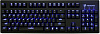 Tesoro Excalibur TS-G7NL - игровая клавиатура (Black/Kailh Black) купить в интернет-магазине icover
