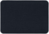 Чехол Incase ICON Sleeve with Woolenex (INMB100367-HNY) для MacBook Pro 15" (Navy) купить в интернет-магазине icover