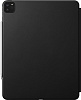 Чехол Nomad Rugged Folio (NM2IC10H00) для iPad Pro 12.9" 2020 (Black) купить в интернет-магазине icover