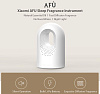 Аромодиффузор Xiaomi MiJia AFU (White) купить в интернет-магазине icover