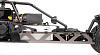 HPI Baja 5B 2WD 2.4 Ghz 2013 (HPI-110190) - радиоуправляемый багги (Black) купить в интернет-магазине icover