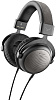 Наушники Beyerdynamic T1 3 Generation 717924 (Black) купить в интернет-магазине icover