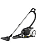 Пылесос Karcher VCC 4 CycloneX 1.349-424.0 (White/Black) купить в интернет-магазине icover