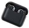 Беспроводные TWS-наушники Honor Choice Earbuds X (Black) купить в интернет-магазине icover