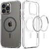 Чехлы для Apple iPhone, Samsung Galaxy